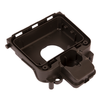 Lid assy  | 501118201 Gardena / Husqvarna