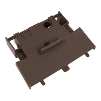 Lid charging station  | 585071401 Gardena / Husqvarna