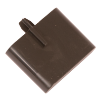 Lock  | 587987401 Gardena / Husqvarna