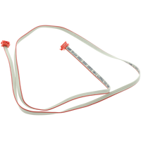 Loom  | 579708201 Gardena / Husqvarna