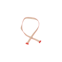 Loom aux  | 579708601 | am450x sileno Gardena / Husqvarna