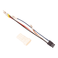 Loom kit generator board  | 587651501 Gardena / Husqvarna