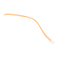 Loom lift, collision  | 585208501 Gardena / Husqvarna