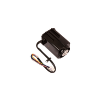 Motor assy  | 501843601 Gardena / Husqvarna