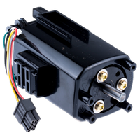 Motor cutting kit  | 586061901 | am305/r40 Gardena / Husqvarna