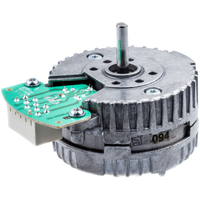 Motor klipp-  | 535123601 | am220 Gardena / Husqvarna