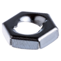 Mutter  | 577512201 Gardena / Husqvarna