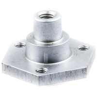 Nav  | 535075501 Gardena / Husqvarna