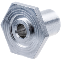 Nav hjulmotor am210/220/r160  | 544906802 Gardena / Husqvarna