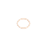 O-ring  | 580445101 Gardena / Husqvarna