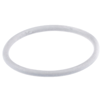 O-ring light grey  | 580443902 Gardena / Husqvarna
