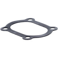 Packning hjulmotor 220  | 535139204 Gardena / Husqvarna