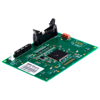 Pcb assy mmi  | 588641701 | am310 315 Gardena / Husqvarna