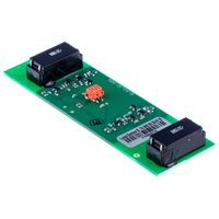 Original reservdel Pcba loop sensor  | 588903001 - 592 85 27-01| p2 p15 Gardena / Husqvarna