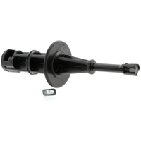 Pelare  | 579248801 Gardena / Husqvarna