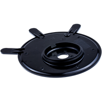 Platta  | 522771502 Gardena / Husqvarna