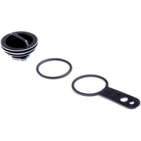 Plug kit  | 581621202 | sileno Gardena / Husqvarna