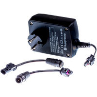 Power supply kit  | 587797001 Gardena / Husqvarna