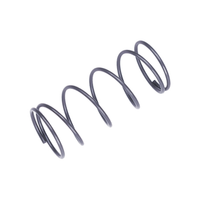 Pressure spring  | 586642401 | 08866-00.900.17 Gardena / Husqvarna