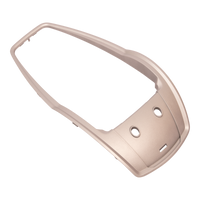 Ram  | 577707601 Gardena / Husqvarna