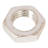 Reservdel Husqvarna / Gardena-HEXAGON THIN NUT ISO 4035 M16 04 ZPB