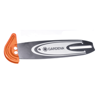 SÅgsvÄrd  | 586640801 | 08866-00.900.02 Gardena / Husqvarna