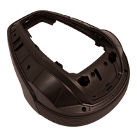 Sats mainbody r40li  | 579391701 Gardena / Husqvarna