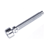 Screw  | 586641601 | 08866-00.900.10 Gardena / Husqvarna