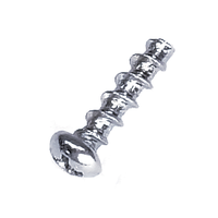 Screw  | 586645201 | 08866-00.900.22 Gardena / Husqvarna