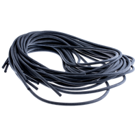 Sealing strip  | 574874709 Gardena / Husqvarna