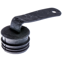 Serviceplugg  | 574427402 Gardena / Husqvarna