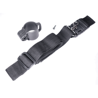 Shoulder strap, cpl.  | 582074101 | 08883-00.902.00 Gardena / Husqvarna