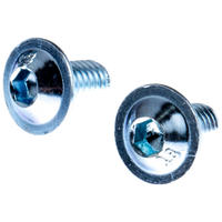 Skruv  | 535076002 Gardena / Husqvarna