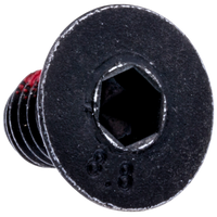 Skruv drivhjul  | 535139401 Gardena / Husqvarna