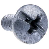 Skruv kniv  | 535095301 Gardena / Husqvarna