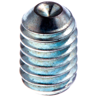 Skruv, m4x6  | 728828501 Gardena / Husqvarna