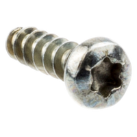 Skruv plast itxpant  | 535130314 Gardena / Husqvarna