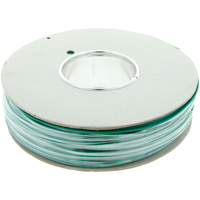 Slingkabel 250m 250 m, am (03-) | 580662001 Gardena / Husqvarna