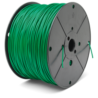 Slingkabel 500m 500 m, heavy duty, Ø3.4mm, am (03-) | 522914101 Gardena / Husqvarna