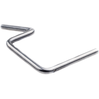 Spindel  | 522504801 Gardena / Husqvarna