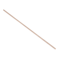 Spring  | 588470201 Gardena / Husqvarna