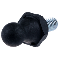 Stud  | 580526701 Gardena / Husqvarna