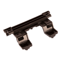 Support rear  | 585275701 Gardena / Husqvarna