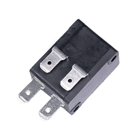 Switch  | 587265701 | 08883-00.620.04 Gardena / Husqvarna