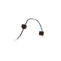 Switch stop button  | 574480302 Gardena / Husqvarna