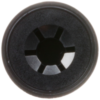 TÄckbricka  | 521933101 Gardena / Husqvarna