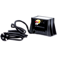 Transformator eu 220/solar/160 eu, 220 ac, solar hybrid, am g2 (03-) | 535123701 | am220,solar Gardena / Husqvarna