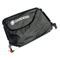 Uppsamlare för comfortcut/powercut häcksaxar - 06002-20