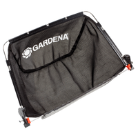 Uppsamlare för easycut häcksaxar - 06001-20