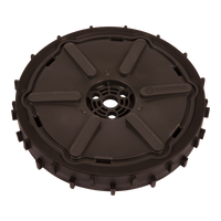Wheel assy  | 501106301 Gardena / Husqvarna